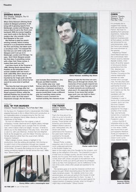 Issue 460 — Page 62