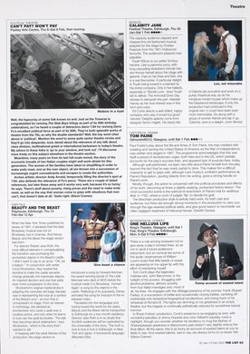 Issue 460 — Page 63