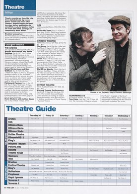 Issue 460 — Page 64