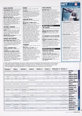 Issue 460 — Page 65