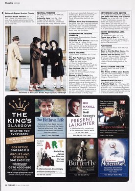 Issue 460 — Page 66