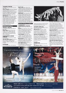 Issue 460 — Page 67