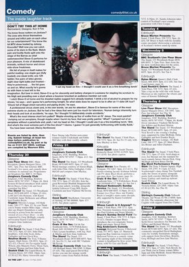 Issue 460 — Page 68