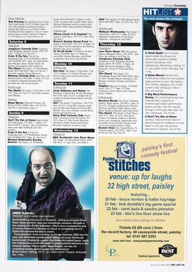 Issue 460 — Page 69