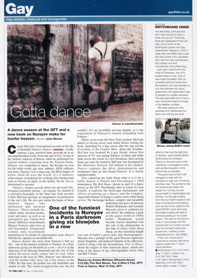 Issue 460 — Page 70