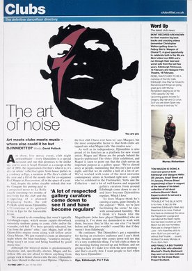 Issue 460 — Page 72