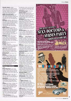 Issue 460 — Page 75