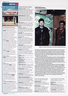 Issue 460 — Page 76