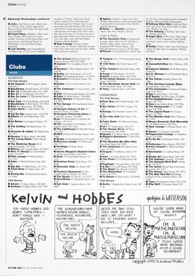 Issue 460 — Page 82
