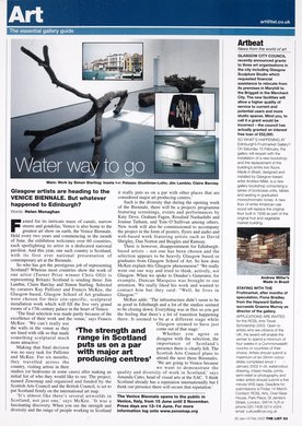 Issue 460 — Page 83