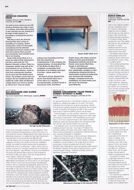 Issue 460 — Page 84