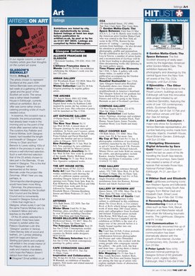 Issue 460 — Page 85