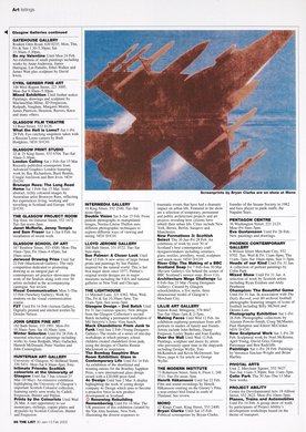 Issue 460 — Page 86