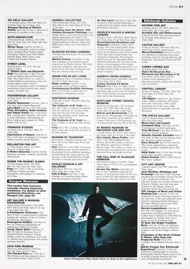 Issue 460 — Page 87