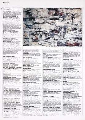 Issue 460 — Page 88