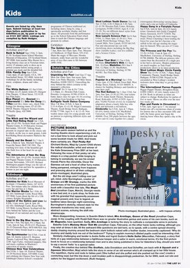 Issue 460 — Page 91