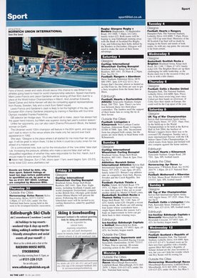Issue 460 — Page 92