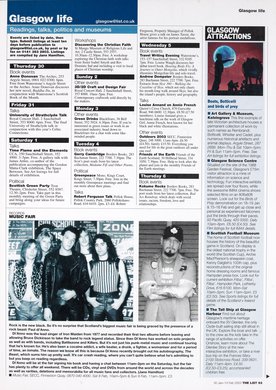 Issue 460 — Page 93