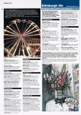 Issue 460 — Page 94