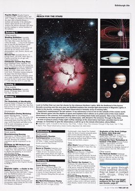 Issue 460 — Page 95