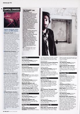 Issue 460 — Page 96