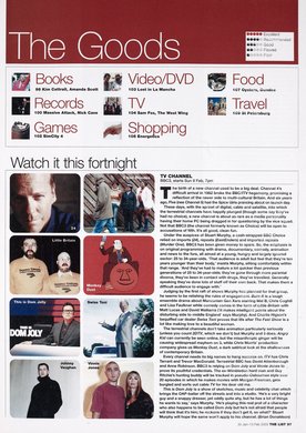 Issue 460 — Page 97