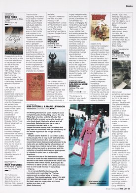 Issue 460 — Page 99