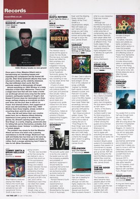 Issue 460 — Page 100