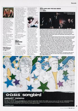 Issue 460 — Page 101
