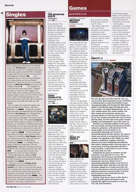 Issue 460 — Page 102
