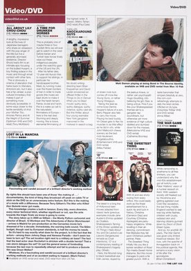 Issue 460 — Page 103