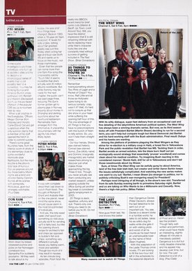 Issue 460 — Page 104