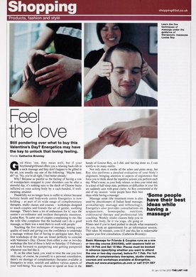 Issue 460 — Page 105