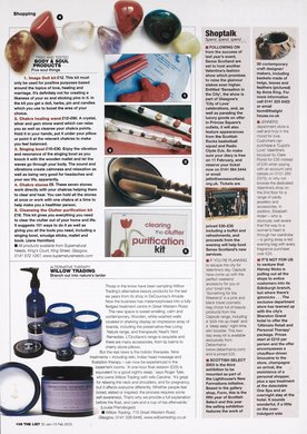 Issue 460 — Page 106