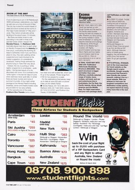 Issue 460 — Page 110