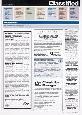 Issue 460 — Page 111