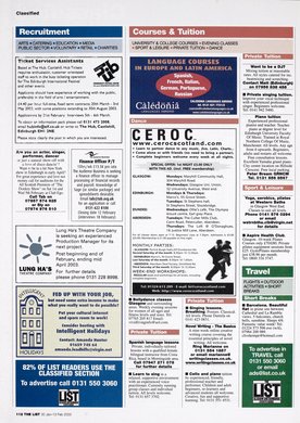 Issue 460 — Page 112