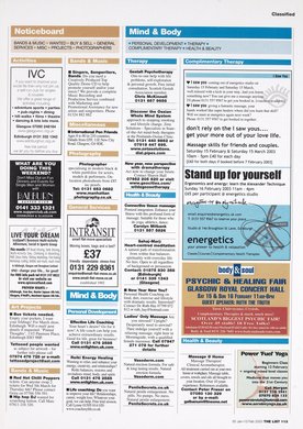 Issue 460 — Page 113