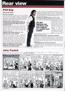 Issue 460 — Page 120