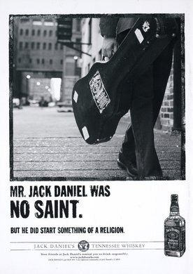 Issue 460 — Back cover