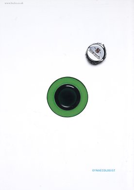 Issue 460 — Inside front cover