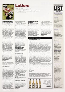 Issue 461 — Page 2