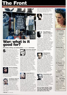 Issue 461 — Page 4