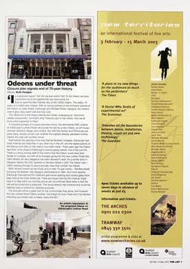 Issue 461 — Page 7