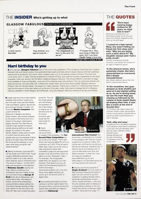Issue 461 — Page 9