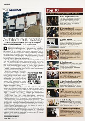 Issue 461 — Page 10