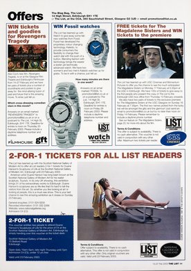 Issue 461 — Page 11