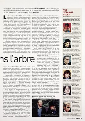 Issue 461 — Page 13