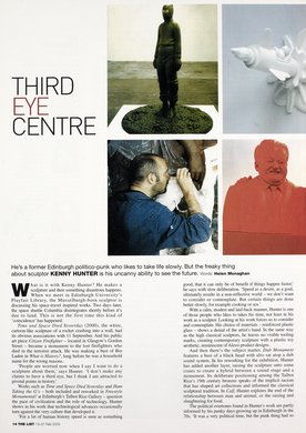 Issue 461 — Page 14