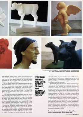 Issue 461 — Page 15